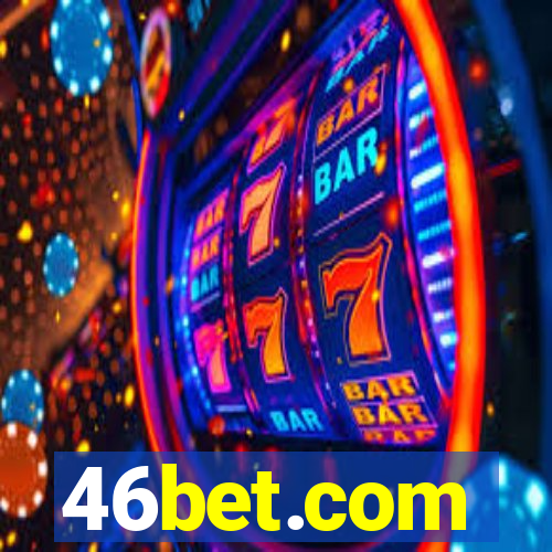 46bet.com