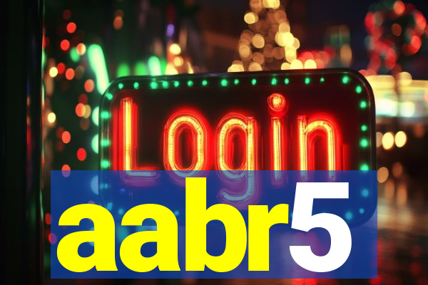 aabr5