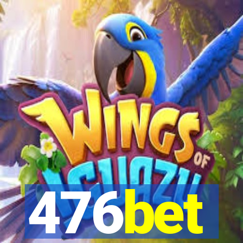 476bet