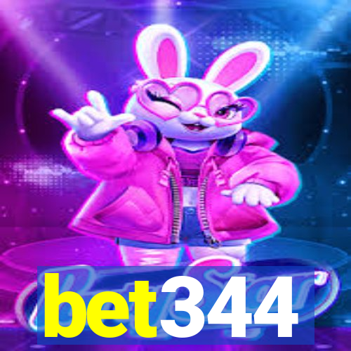 bet344