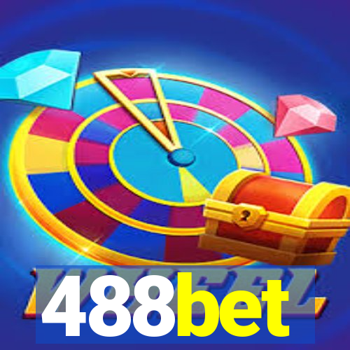 488bet