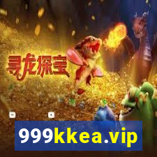 999kkea.vip