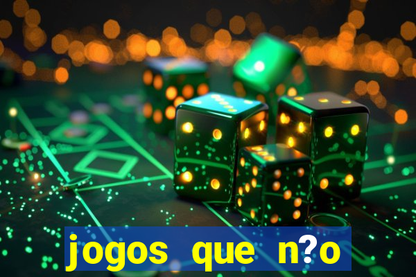 jogos que n?o precisa depositar dinheiro para ganhar dinheiro