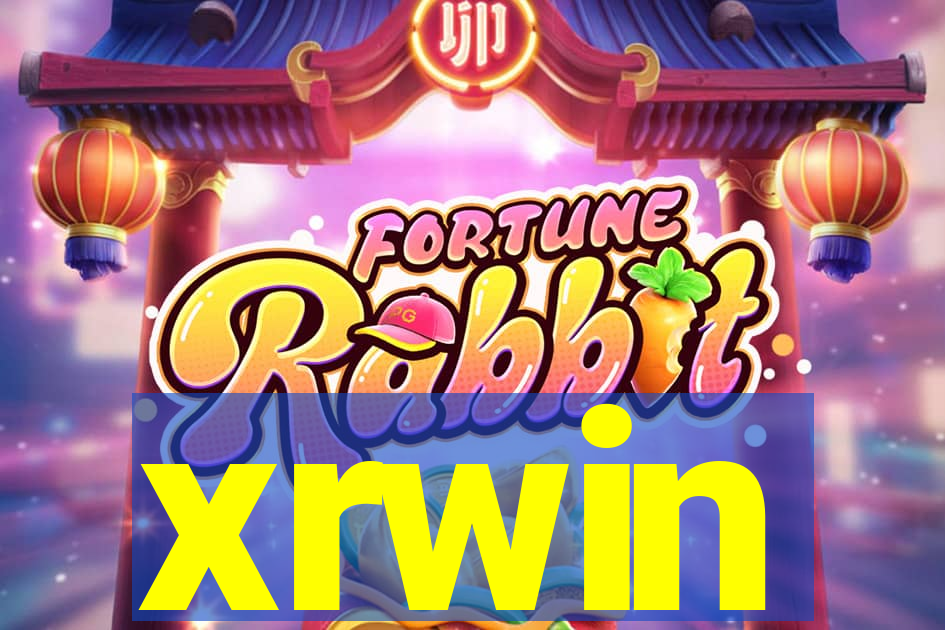 xrwin