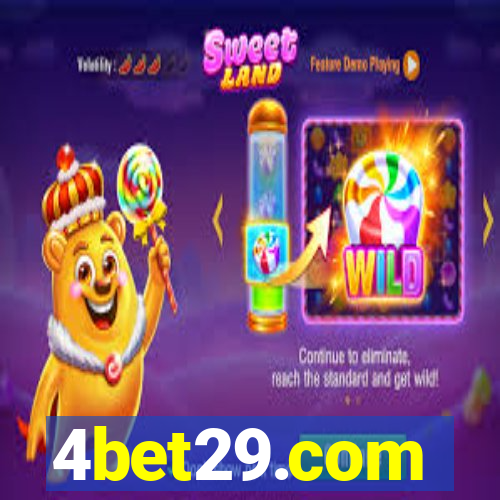 4bet29.com