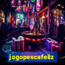 jogopescafeliz