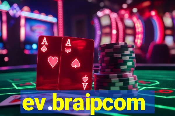 ev.braipcom