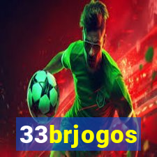 33brjogos