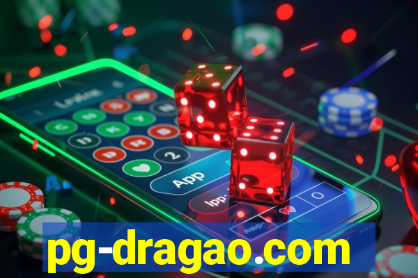 pg-dragao.com