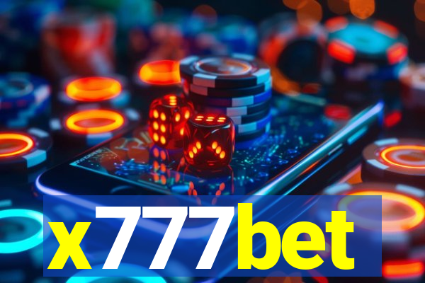 x777bet