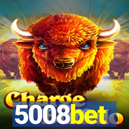 5008bet