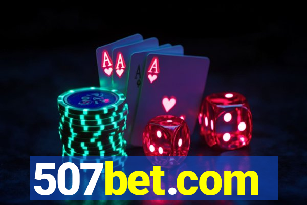 507bet.com