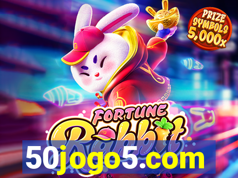 50jogo5.com