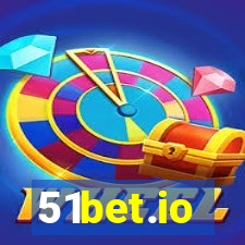 51bet.io