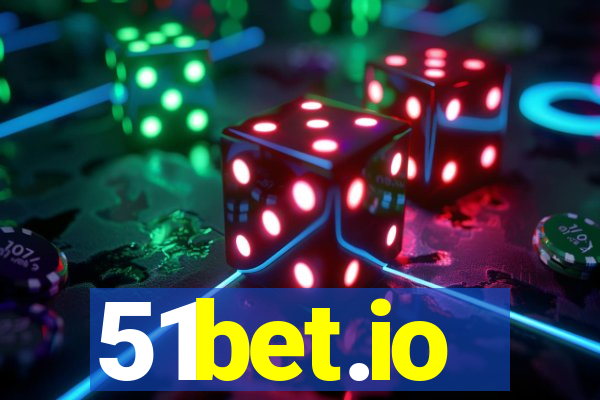 51bet.io