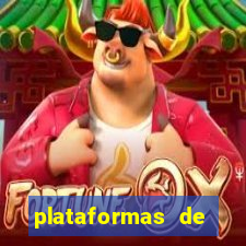 plataformas de streaming de jogos que mais pagam