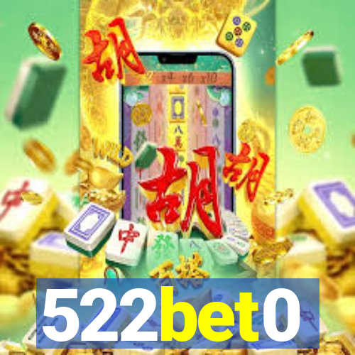 522bet0