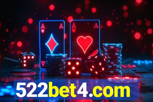 522bet4.com