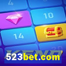 523bet.com