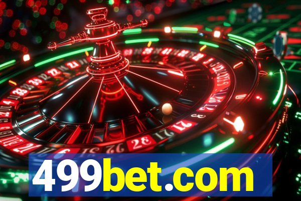 499bet.com