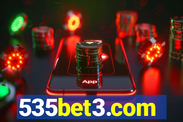 535bet3.com