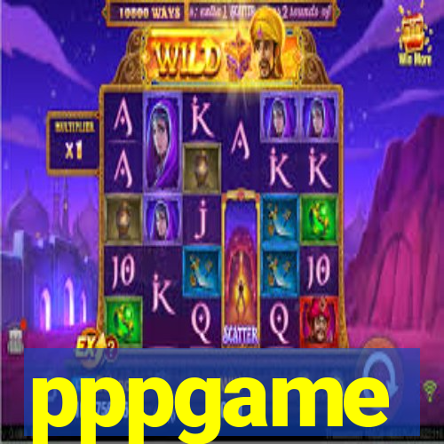 pppgame