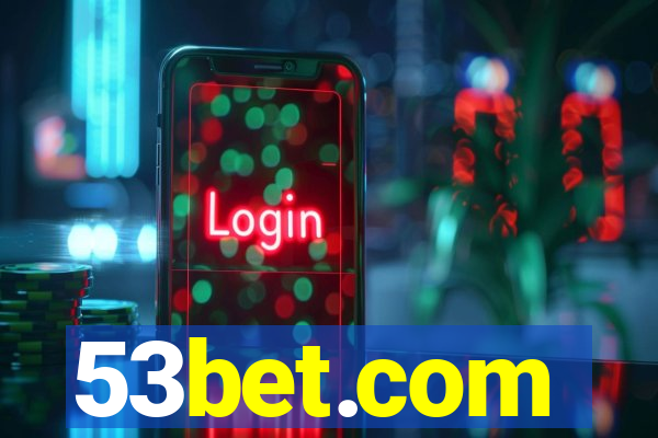 53bet.com