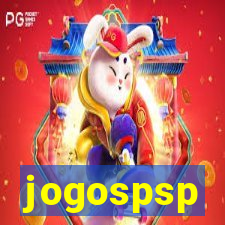 jogospsp