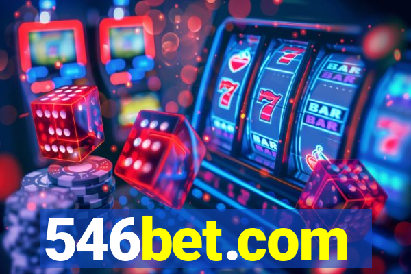 546bet.com