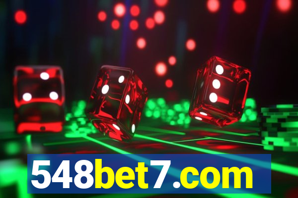 548bet7.com