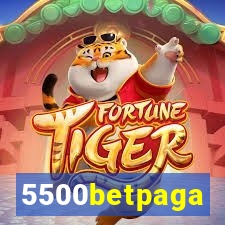 5500betpaga