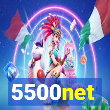 5500net