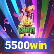 5500win