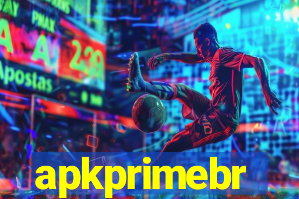 apkprimebr