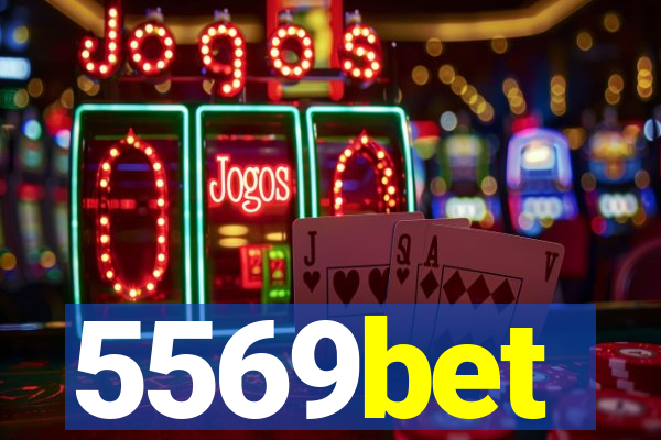 5569bet