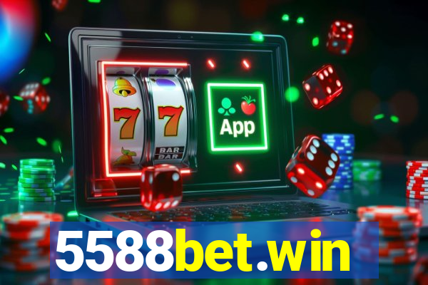 5588bet.win