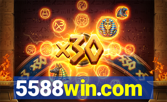 5588win.com