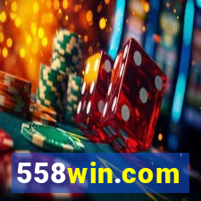 558win.com