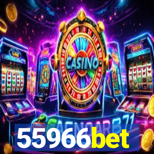 55966bet