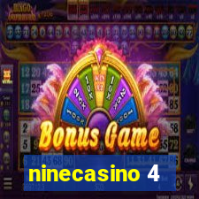 ninecasino 4