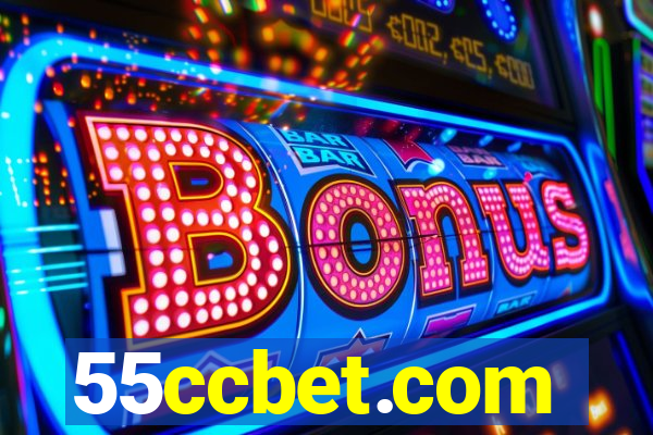 55ccbet.com