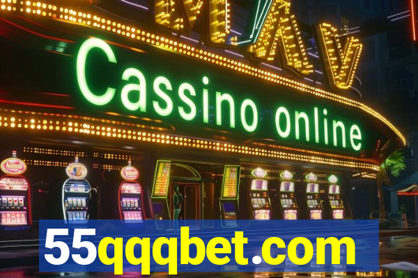 55qqqbet.com