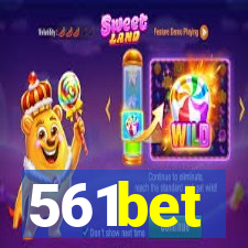 561bet