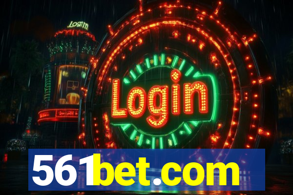 561bet.com