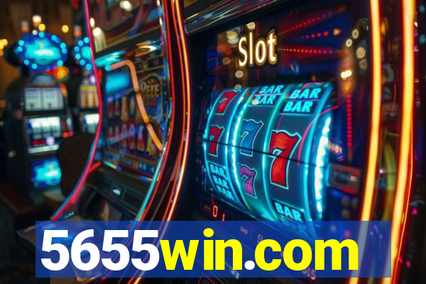 5655win.com