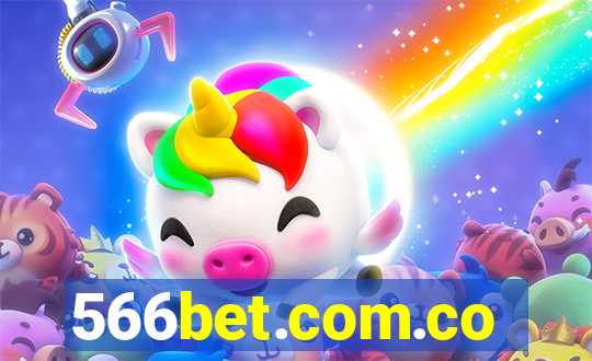 566bet.com.co