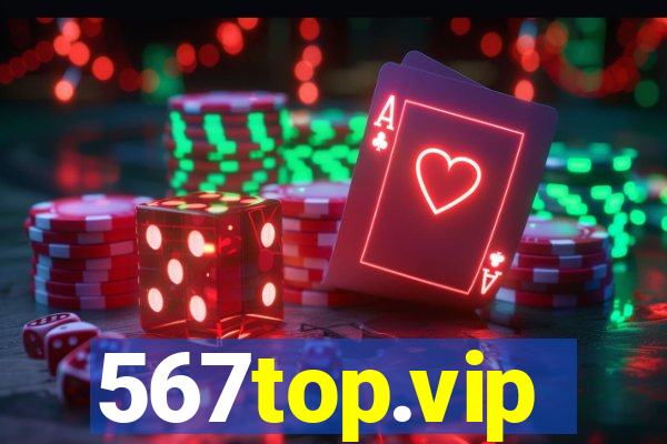 567top.vip