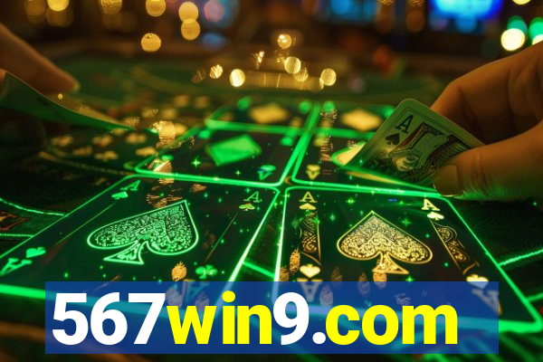 567win9.com