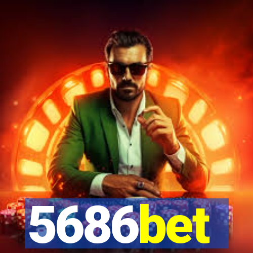 5686bet