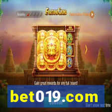 bet019.com